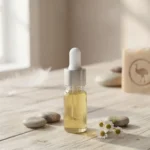 Aceite de emú