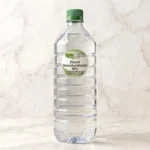 Alcohol etanol desnaturalizado 96%