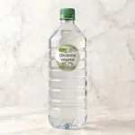 Glicerina USP 99,7%