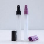 Frasco Perfumero Lápiz de Color - 10 ml