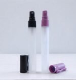 Frasco Perfumero Lápiz de Color - 10 ml