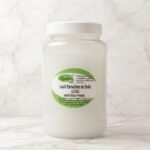 Lauril eter sulfato de sodio 70%