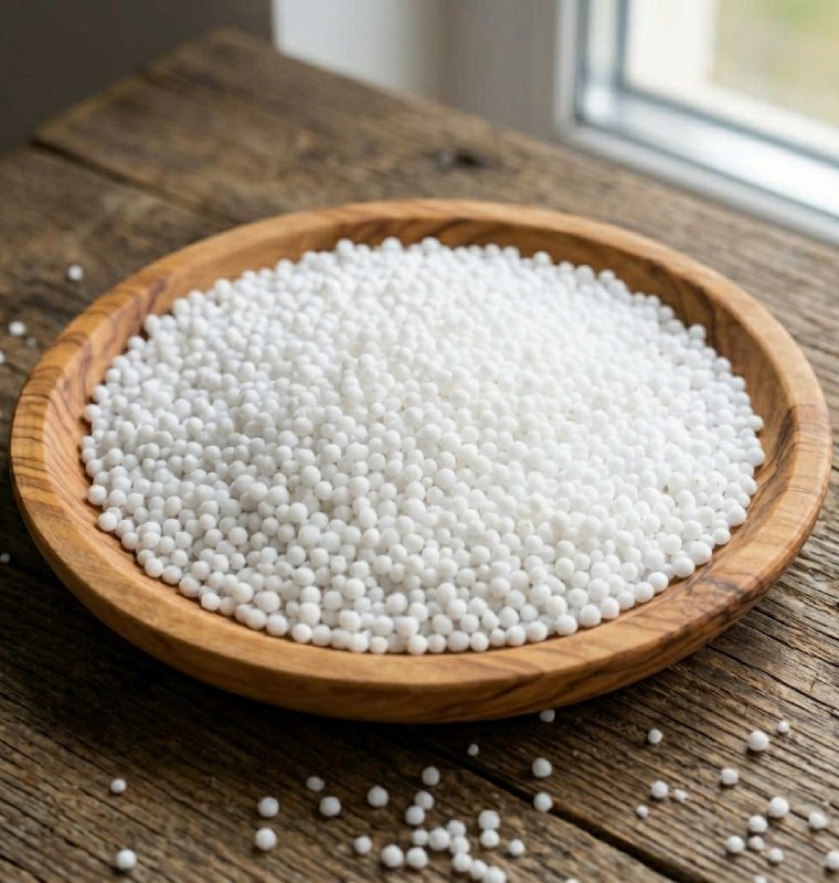 urea Urea cosmética USP - Imagen 1