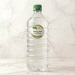 Vaselina líquida medicinal