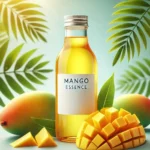 Esencia de Mango