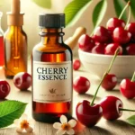 Esencia de Cherry