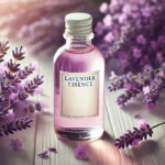 Esencia de Lavanda
