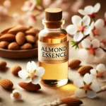 Esencia de Almendra