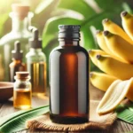 Esencia de Plátano