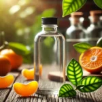 Esencia de Mandarina