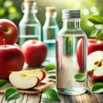 Esencia de Manzana Roja