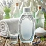 Esencia de Detergente Ropa Blanca