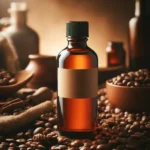 Esencia de Café