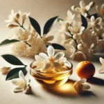 Aceite Esencial Neroli