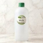 Xilol