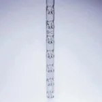 Columna vigreux