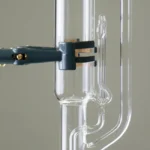 Tubo soxhlet