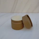 Pote recto de papel 50gr