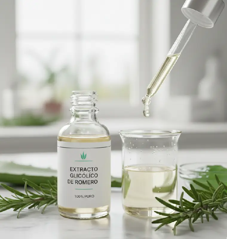 Muestra Photopea (11)