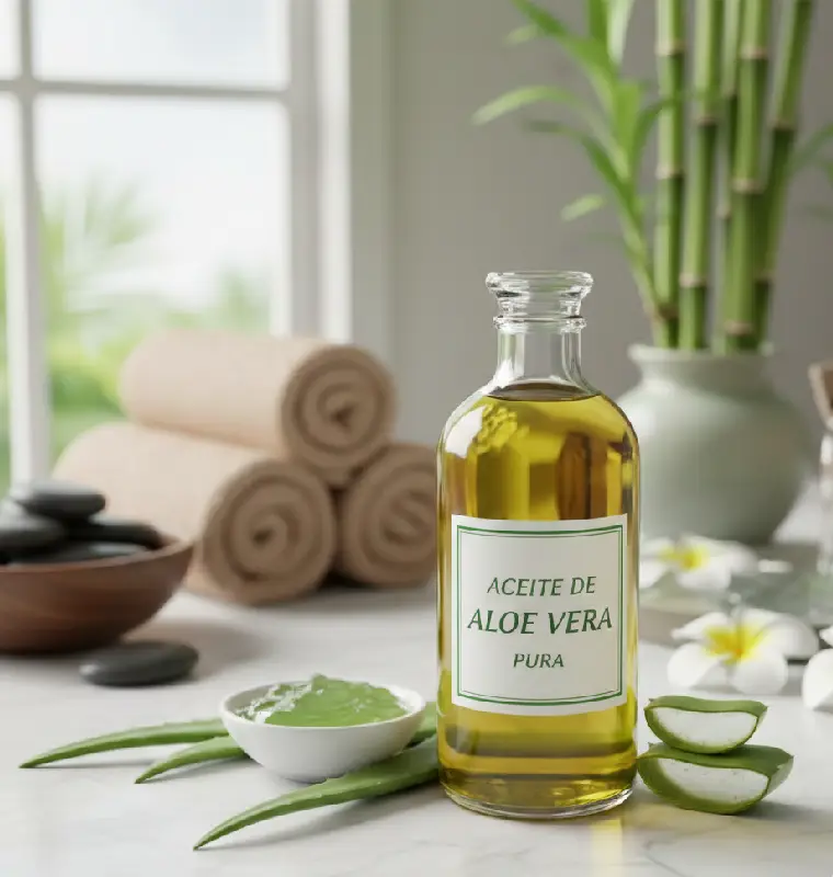 Muestra Photopea (3)