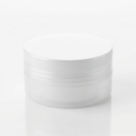 Pote polipropileno (PP) de 160 gr