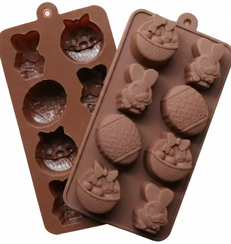 Muestra Photopea (23)