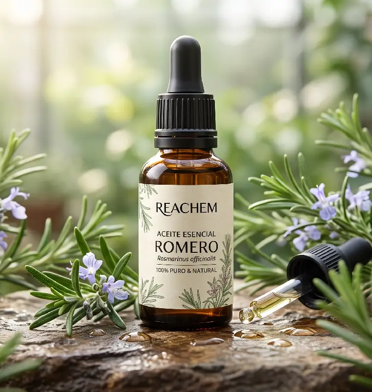 Muestra Photopea (39) Aceite Esencial de Romero Puro | Reachem - Imagen 1
