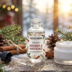 Esencia Aroma Navidad Calidad Cosmética | Reachem