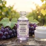 Esencia Aroma Uva Calidad Cosmética | Reachem