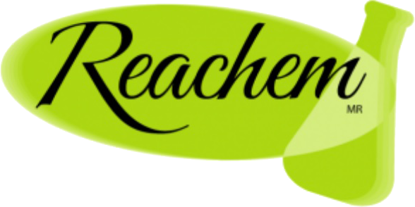 Reachem